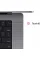 Apple MacBook Pro 16" Space Gray M2 Max 64/8TB 12CPU 38GPU 2023